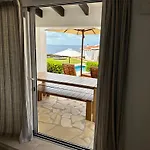 Binibeca Beach Villas * Binibeca