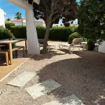 Villas Binibeca Binibeca