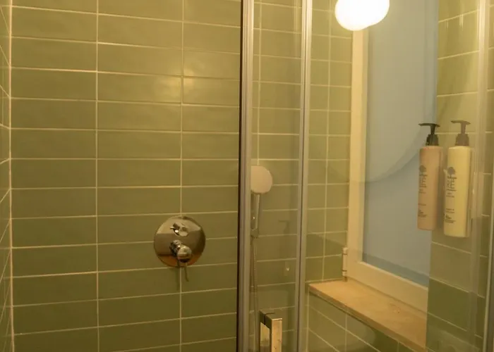 Villa Binibeca Beach Villas Binibeca