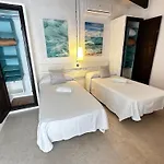 Villa Binibeca Beach Villas
