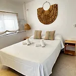 Binibeca Beach Villas *