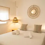 Binibeca Beach Villas *