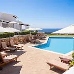 Villa Binibeca Beach Villas