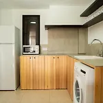 Villa Binibeca Beach Villas
