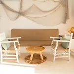Binibeca Beach Villas Villa