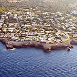 Binibeca Beach Villas *