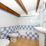 Binibeca Beach Villas *
