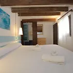 Binibeca Beach Villas *