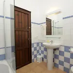 Binibeca Beach Villas * Binibeca