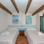 Binibeca Beach Villas Villa Binibeca