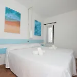 Villa Binibeca Beach Villas *