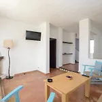 Binibeca Beach Villas Villa