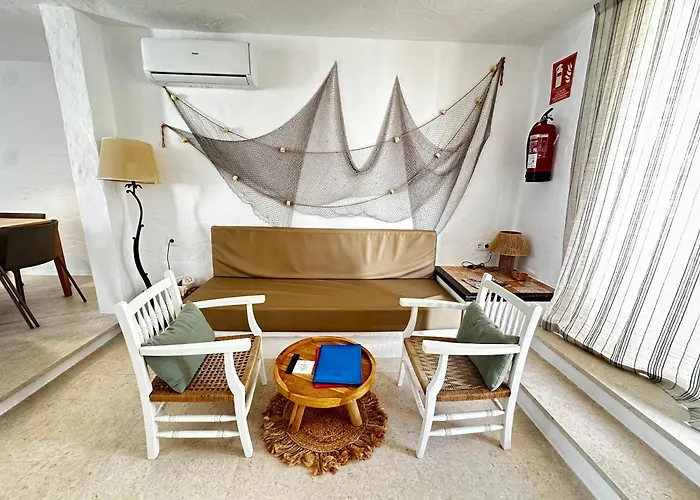 Villa Villas Binibeca *