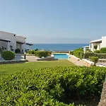 Villa Binibeca Beach Villas Binibeca