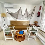 Villa Binibeca Beach Villas *