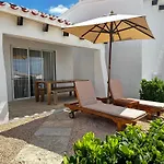 Villa Binibeca Beach Villas Binibeca
