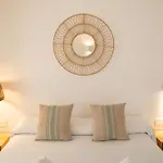 Binibeca Beach Villas Villa *