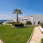 Villa Binibeca Beach Villas *