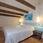 Binibeca Beach Villas Villa *