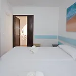 Binibeca Beach Villas Binibeca