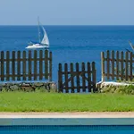 Binibeca Beach Villas