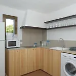 Binibeca Beach Villas Villa