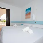 Villa Binibeca Beach Villas