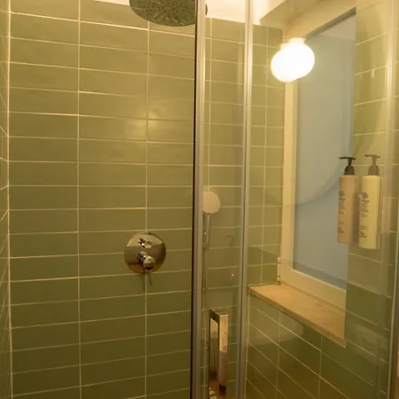 וילה Binibeca Beach Villas ביניבקה